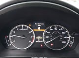 Acura Ilx Premium Package/Technology Package 19UDE2F79LA012134 снимка