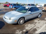 Ford Taurus Gl 1FALP52U2TG285436 снимка