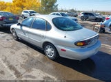Ford Taurus Gl 1FALP52U2TG285436 снимка