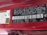 Toyota Prius JTDKB20U083452039 снимка