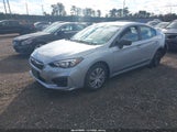 Subaru Impreza 2.0I 4S3GKAA63K3603382 снимка
