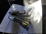 Chevrolet Silverado 2500Hd Ltz 1GC1KWEY7JF217267 photo
