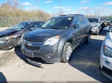 Chevrolet Equinox Lt 2CNFLEEY3A6270597 снимка