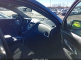 Chevrolet Equinox Lt 2CNFLEEY3A6270597 снимка