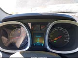 Chevrolet Equinox Lt 2CNFLEEY3A6270597 снимка