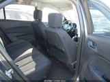 Chevrolet Equinox Lt 2CNFLEEY3A6270597 снимка