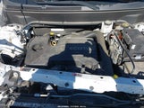 Chevrolet Equinox Fwd Lt 1.5L Turbo 3GNAXKEV4LS535644 снимка