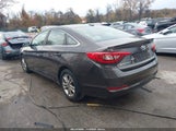 Hyundai Sonata Se 5NPE24AF8GH316320 снимка