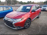 Mitsubishi Outlander Es JA4AZ3A36JZ034147 снимка