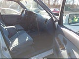 Toyota 4Runner Sr5 V6 JT3HN86R5X0203098 fotografie