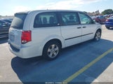 Dodge Grand Caravan American Value Pkg 2C4RDGBG1FR508345 снимка