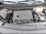Chevrolet Traverse Ls 1GNERFKW2KJ276636 снимка