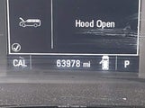 Chevrolet Traverse Ls 1GNERFKW2KJ276636 снимка