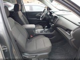 Chevrolet Traverse Ls 1GNERFKW2KJ276636 снимка