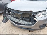 Chevrolet Traverse Ls 1GNERFKW2KJ276636 снимка
