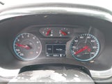 Chevrolet Traverse Ls 1GNERFKW2KJ276636 снимка