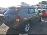 Jeep Compass Sport 1C4NJDBB9GD510018 снимка