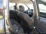 Jeep Compass Sport 1C4NJDBB9GD510018 снимка
