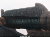 Chevrolet Cruze Lt Auto 3G1BE6SM0JS523972 снимка