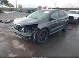 Ford Edge St 2FMPK4AP9LBA96964 снимка
