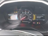Ford Edge St 2FMPK4AP9LBA96964 снимка