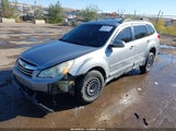 Subaru Outback 2.5I Premium 4S4BRBHC0B3343171 снимка