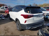 Kia Seltos S KNDEU2AA1P7385082 снимка