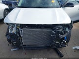 Kia Seltos S KNDEU2AA1P7385082 снимка