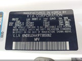 Kia Seltos S KNDEU2AA1P7385082 снимка