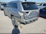 Jeep Grand Cherokee Limited 4X2 1C4RJEBG3JC514341 photo