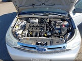 Ford Focus Se 1FAHP3FN3BW204039 снимка