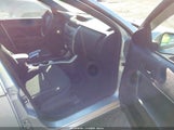 Ford Focus Se 1FAHP3FN3BW204039 снимка