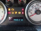Ford Focus Se 1FAHP3FN3BW204039 снимка