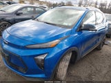 Chevrolet Bolt Euv Fwd Premier 1G1FZ6S02P4120250 fotografie