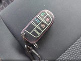 Jeep Grand Cherokee 75Th Anniversary 1C4RJFAG4GC324208 photo