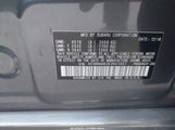 Subaru Legacy 2.5I Limited 4S3BNAN62K3021057 photo