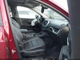 GMC Terrain Slt 3GKALVEX6JL237308 снимка