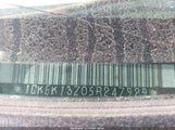 GMC Yukon Slt 1GKEK13Z05R247929 снимка