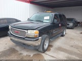 GMC Yukon Slt 1GKEK13Z05R247929 снимка