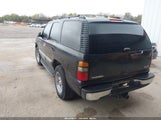 GMC Yukon Slt 1GKEK13Z05R247929 снимка