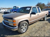 Chevrolet Gmt-400 C1500 1GCEC19R7TE121331 снимка