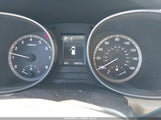 Hyundai Santa Fe Sport 2.4L 5NMZT3LB9JH059806 снимка