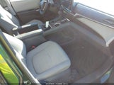 Toyota Sienna Le 5TDKRKEC4MS030425 снимка