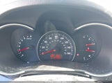 Kia Sorento Lx 5XYKTCA63EG429140 снимка
