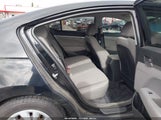 Hyundai Elantra Se 5NPD74LF8KH487104 снимка
