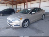 Ford Fusion Se 3FA6P0H72HR151351 снимка
