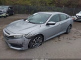 Honda Civic Ex 2HGFC2F79GH571091 снимка
