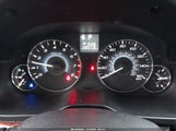 Subaru Outback 3.6R Limited 4S4BRDLC0B2444705 снимка