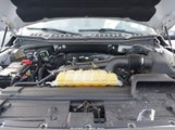 Ford F-150 Lariat 1FTEW1EP1KFD24459 снимка