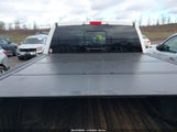 Ford F-150 Lariat 1FTEW1EP1KFD24459 снимка